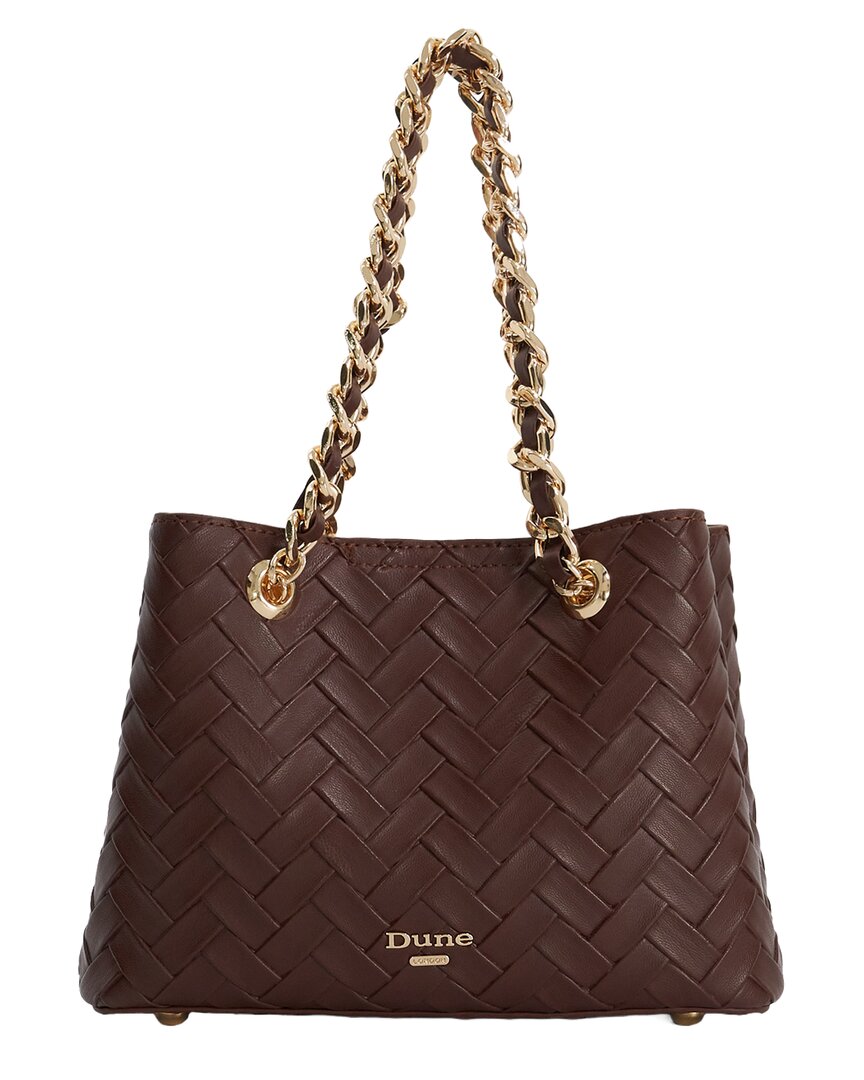 Dune London Dinidiemz Tote