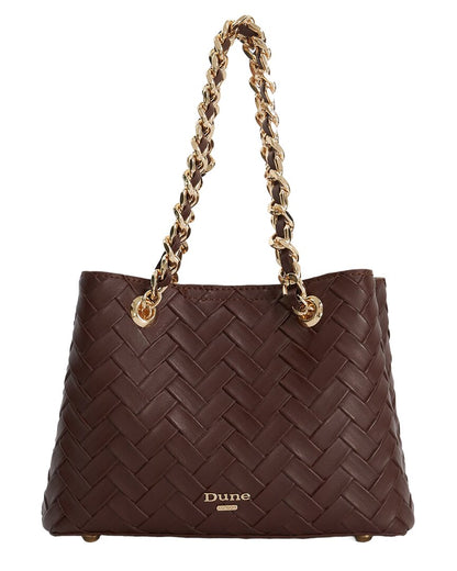 Dune London Dinidiemz Tote