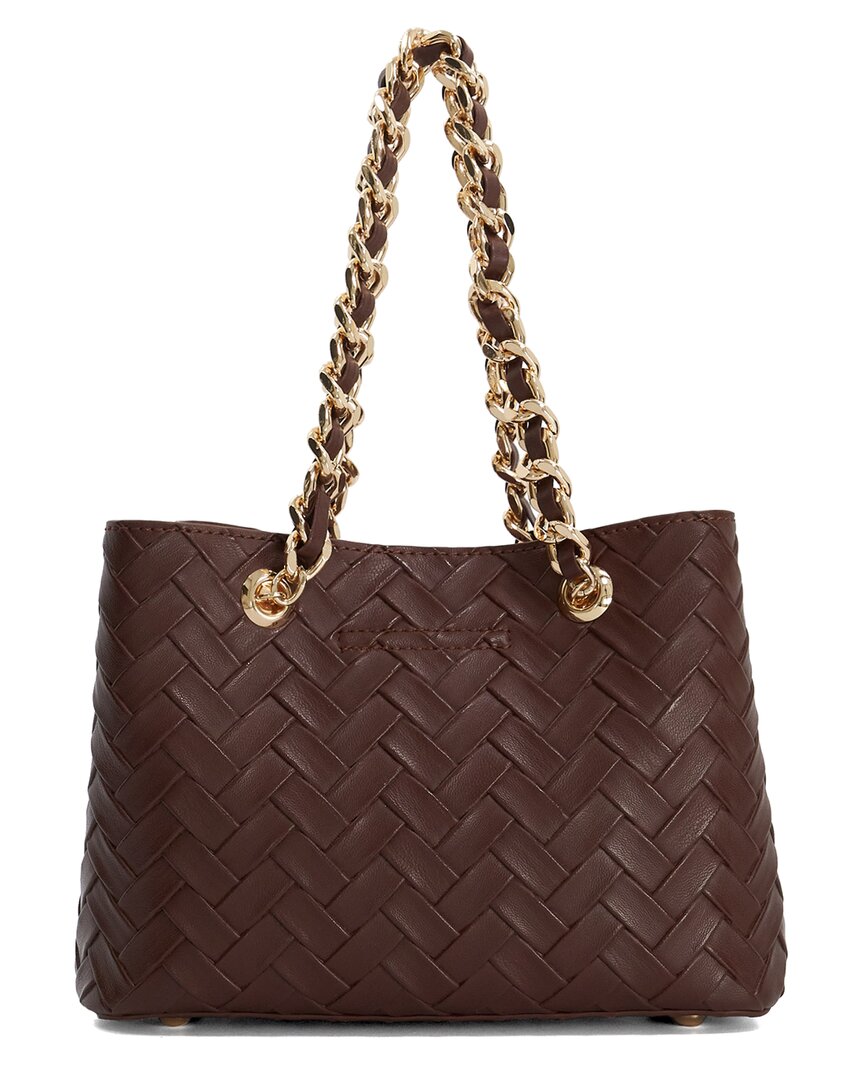 Dune London Dinidiemz Tote