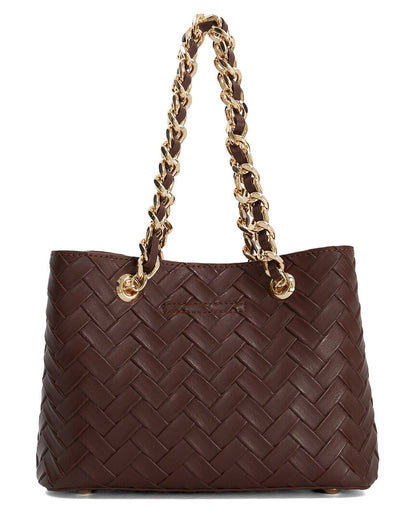 Dune London Dinidiemz Tote
