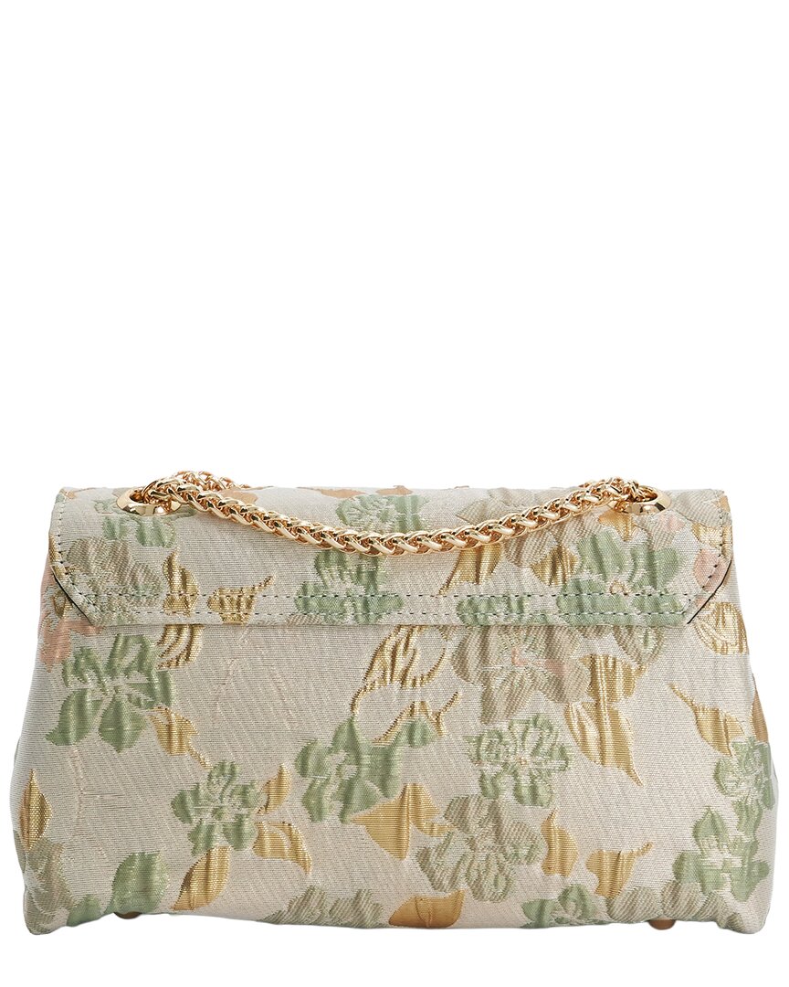 Dune London Erose Crossbody