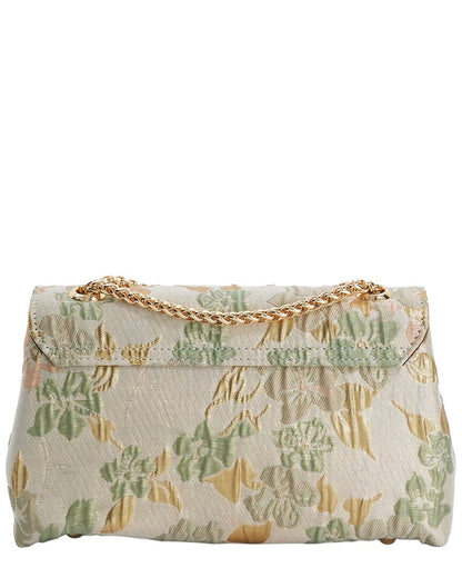 Dune London Erose Crossbody