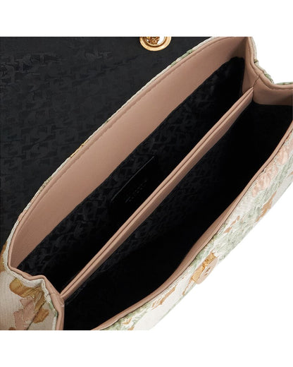Dune London Erose Crossbody