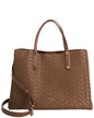Dune London Dorrie Tote