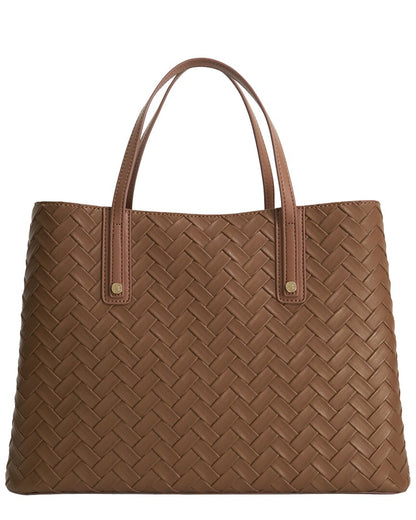 Dune London Dorrie Tote