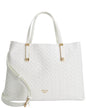 Dune London Dorrie Tote