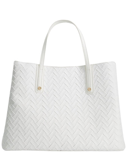 Dune London Dorrie Tote