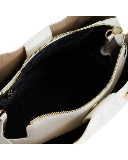 Dune London Dorrie Tote