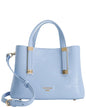 Dune London Dinkydorrie Grab Bag