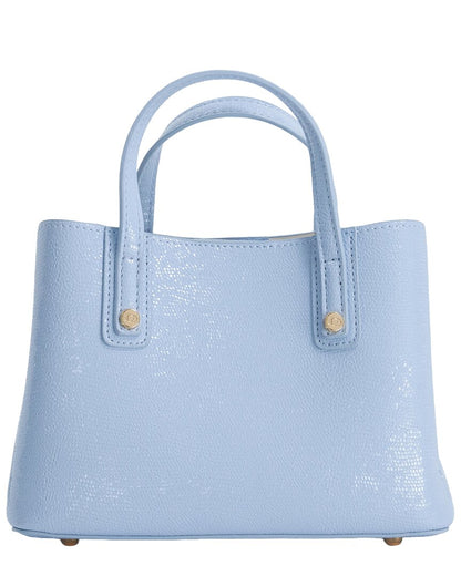 Dune London Dinkydorrie Grab Bag