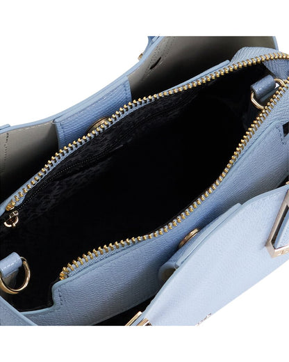 Dune London Dinkydorrie Grab Bag