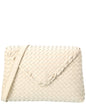 Rafé Jamie Leather Crossbody