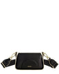 Jason Wu Leather Shoulder Bag