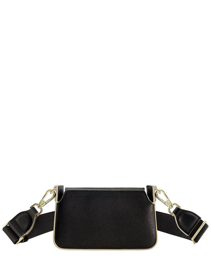 Jason Wu Leather Shoulder Bag