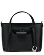 Agl Mipre Leather Tote