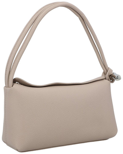 Longchamp Le Roseau Medium Shoulder Bag