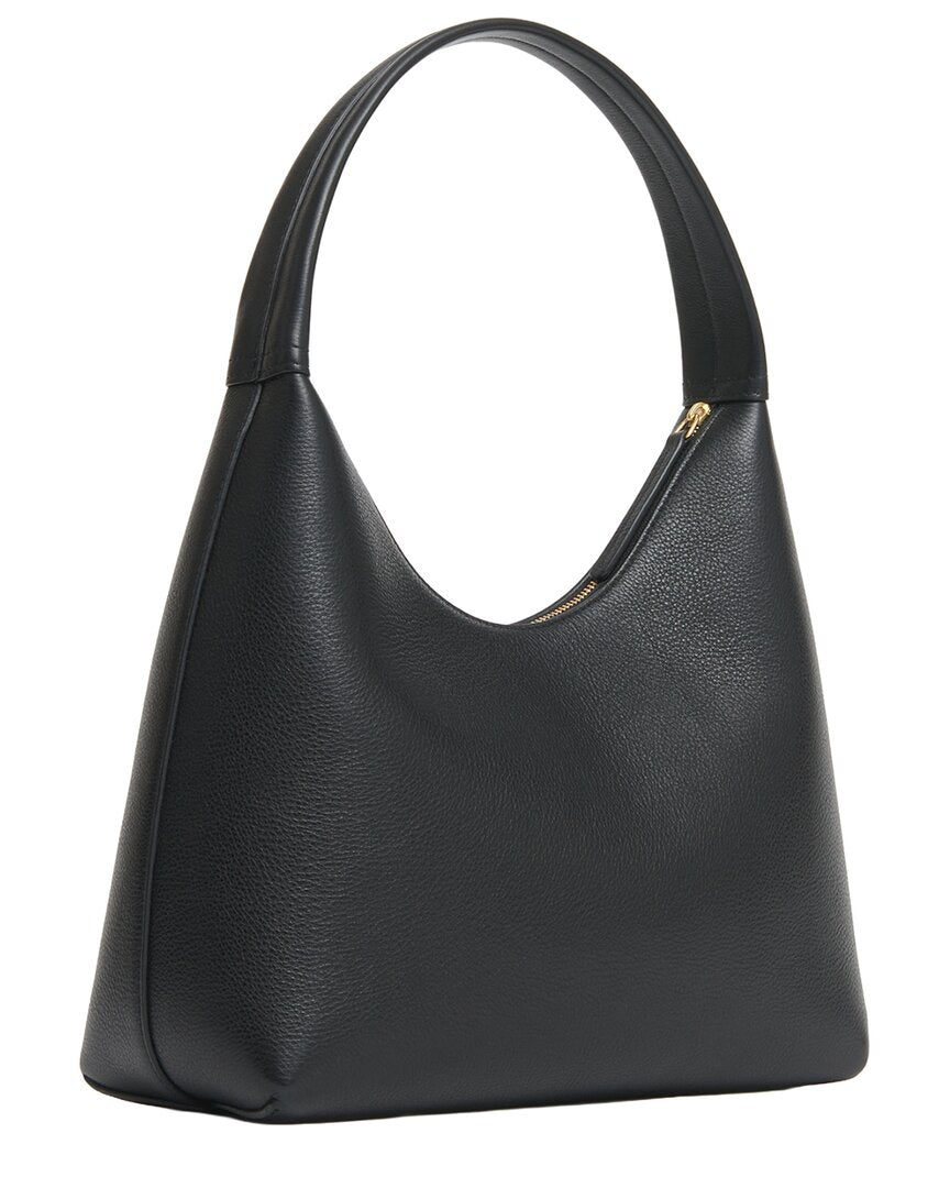 Mansur Gavriel Small Leather Candy Bag