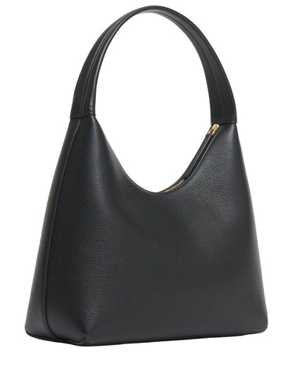 Mansur Gavriel Small Leather Candy Bag