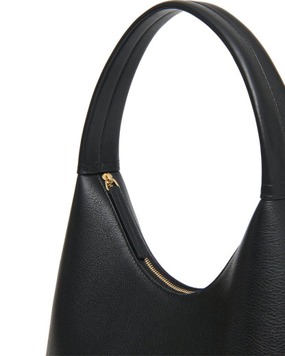 Mansur Gavriel Small Leather Candy Bag