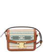 Celine Triomphe Teen Bag