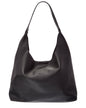Italian Leather Nadia Leather Top Handle Bag