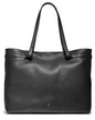 Cole Haan Essential Soft Leather Tote