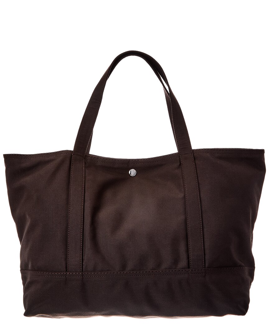 Toteme Canvas Tote