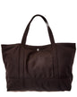 Toteme Canvas Tote