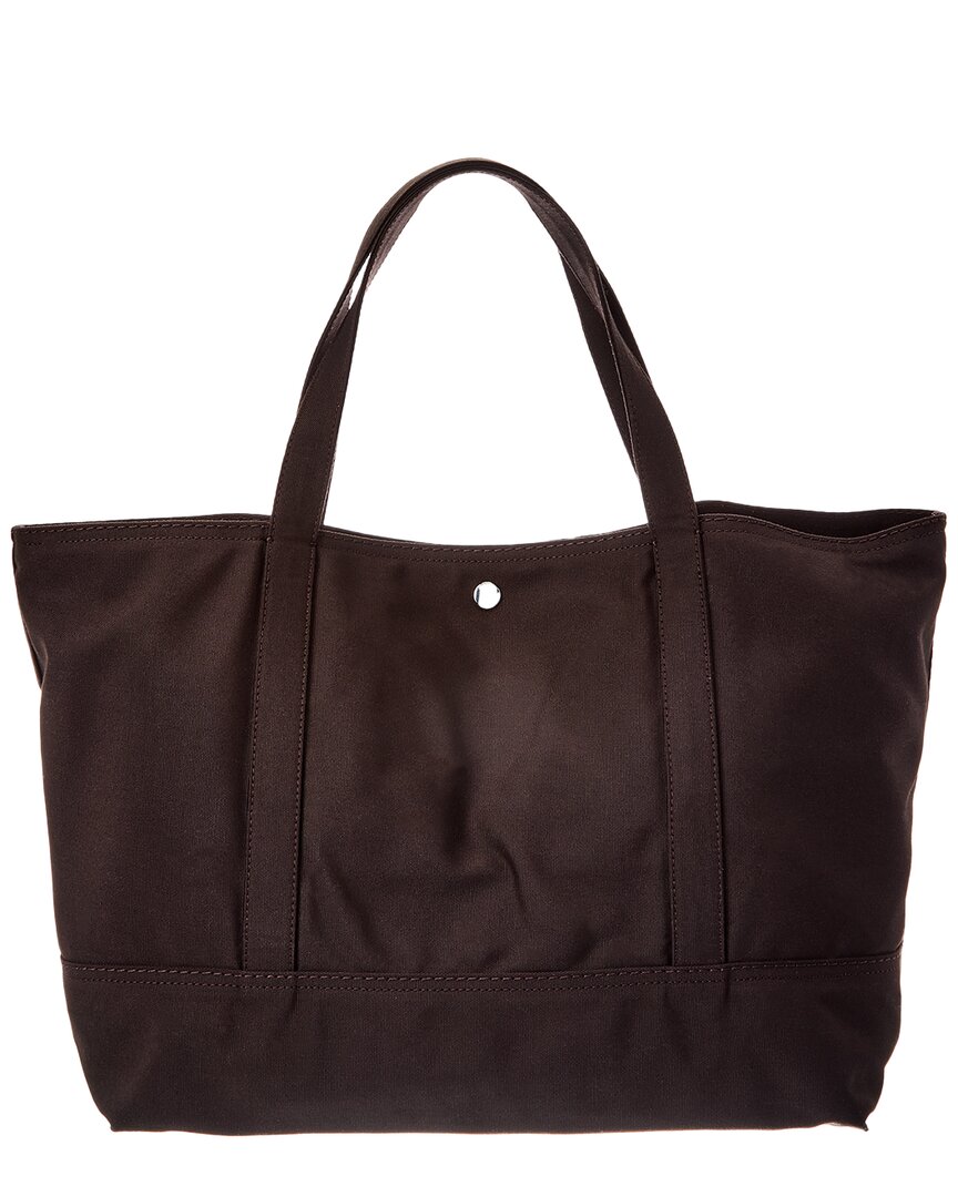 Toteme Canvas Tote