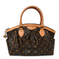 Monogram Tivoli PM