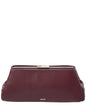 Jason Wu Leather Clutch