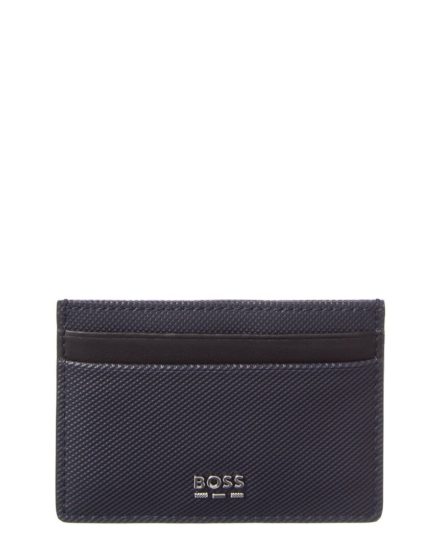 Hugo Boss Jinko Card Holder