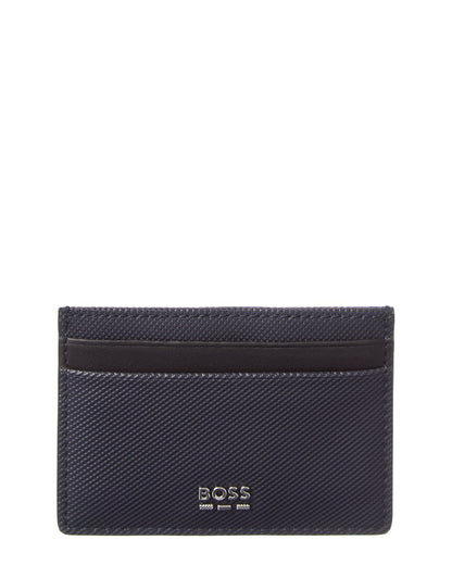 Hugo Boss Jinko Card Holder