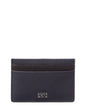 Hugo Boss Jinko Card Holder