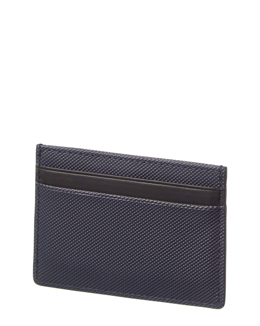 Hugo Boss Jinko Card Holder