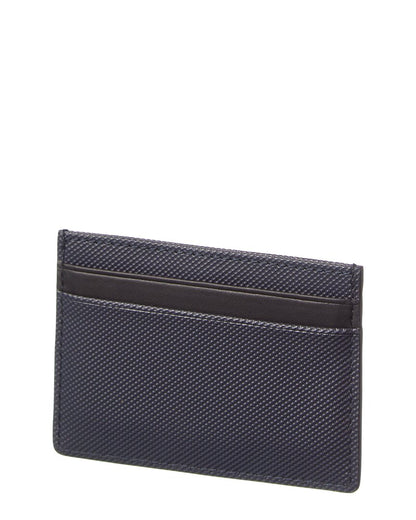 Hugo Boss Jinko Card Holder