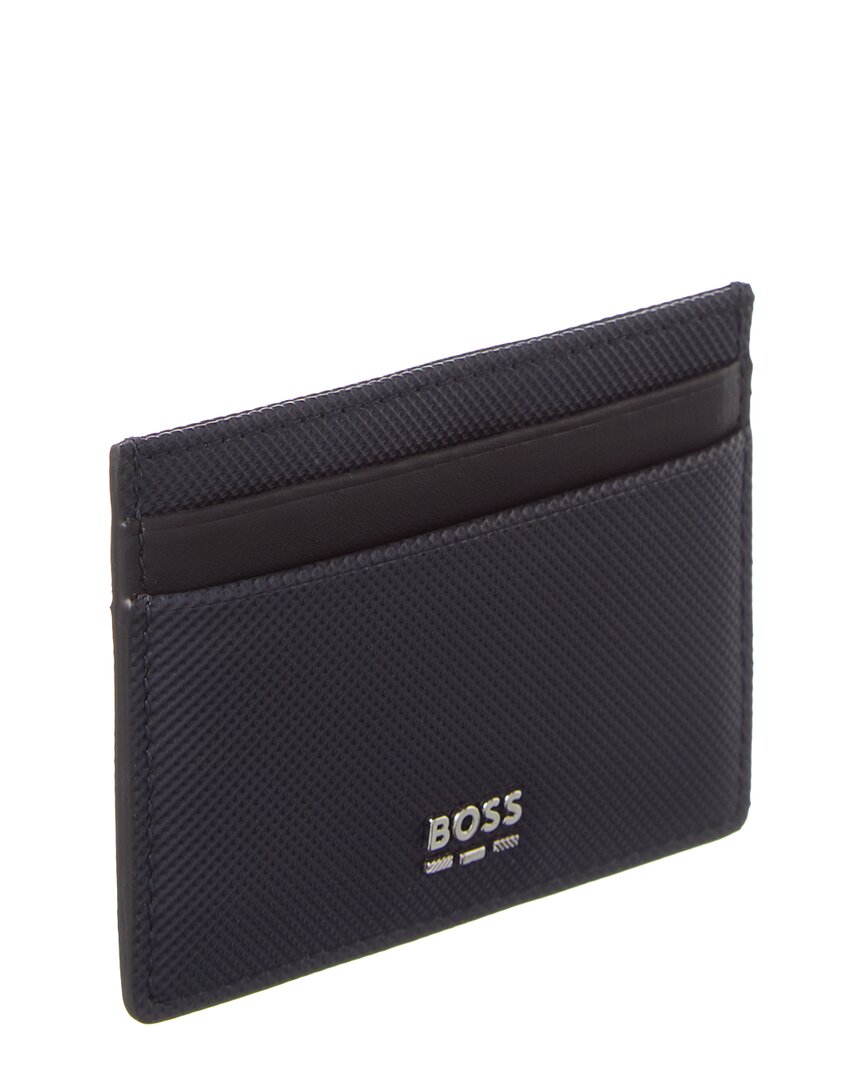 Hugo Boss Jinko Card Holder