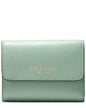 Cole Haan Essential Compact Leather Wallet