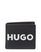 Hugo Boss Malick Leather Wallet