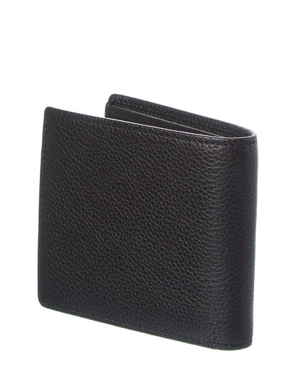 Hugo Boss Malick Leather Wallet