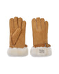 Australia Luxe Collective Gloves