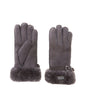 Australia Luxe Collective Sheepskin Gloves