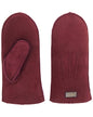 Australia Luxe Collective Sheepskin Mitts