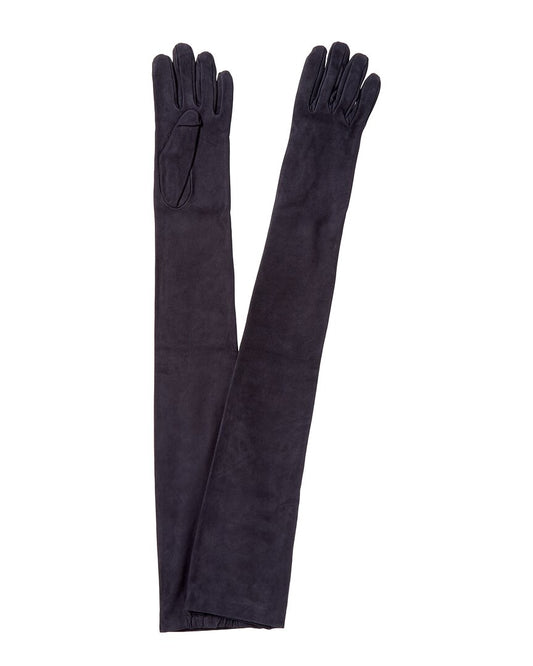 Brunello Cucinelli Cotton Glove