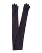 Brunello Cucinelli Cotton Glove