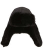 Australia Lux Raf Hat