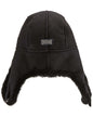 Australia Lux Raf Hat