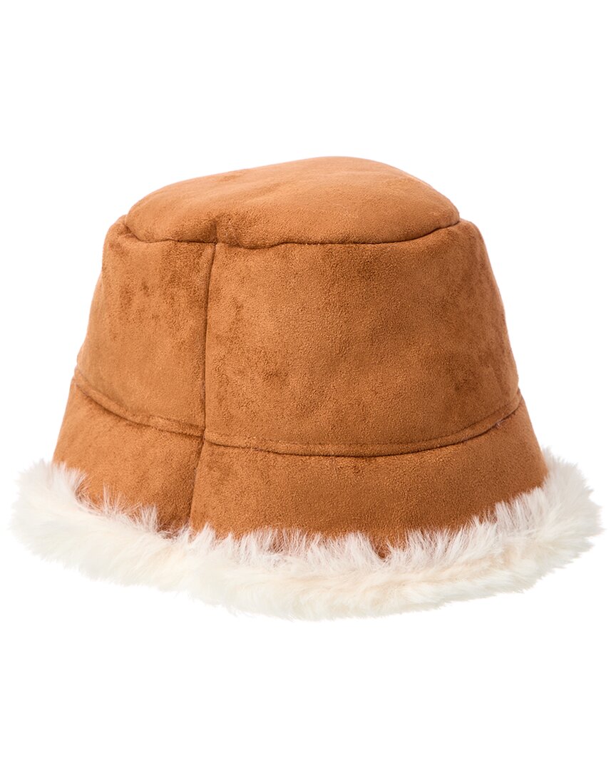Surell Accessories Hat