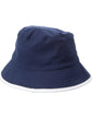 Brooks Brothers Performance Bucket Hat