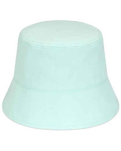 Lack Of Color Coast Bucket Hat